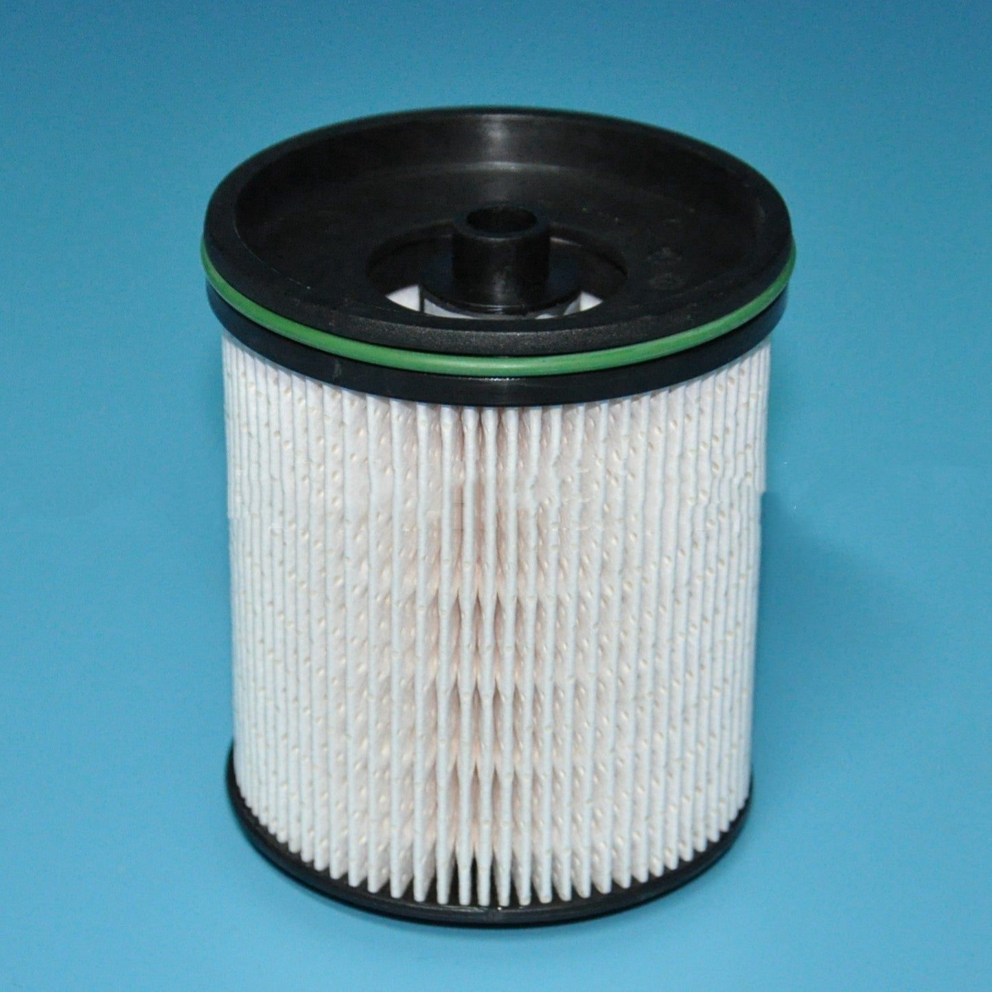 Factory auto parts engine assembly filter