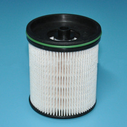 Factory auto parts engine assembly filter