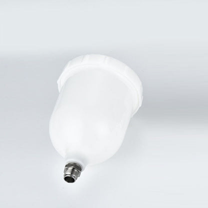 Auto paint sprayer