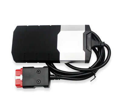 Bluetooth Diagnostic Tool DS150E Delphi CDP Pro