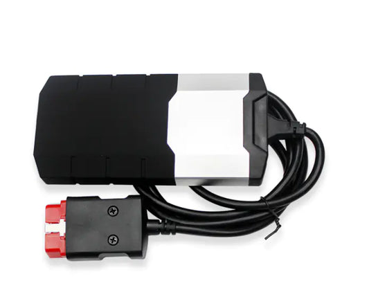 Bluetooth Diagnostic Tool DS150E Delphi CDP Pro